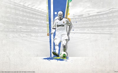 第一体育精华-C罗点球稳稳罚进