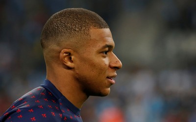 第一体育动态-VAR系统的操作规范