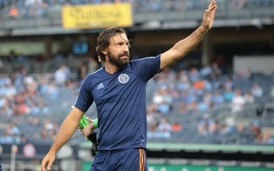 第一体育-一场决赛前的心理状态调整