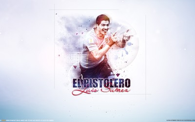 第一体育焦点-与民同乐