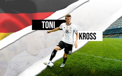 第一体育焦点-个人能力无解