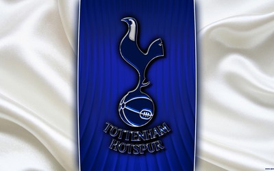 第一体育-丹麦队球员拒绝豪门邀请留队