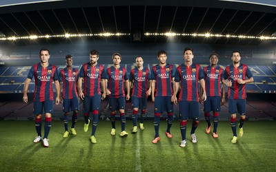 第一体育-乌克兰队客场拿一分可接受