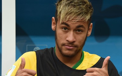 第一体育-于帕梅卡诺被本泽马打爆