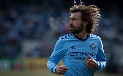 第一体育快讯-于帕梅卡诺这脚射门被扑出