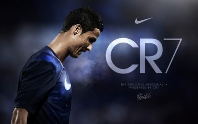 第一体育-什琴斯尼这领袖气质出来了