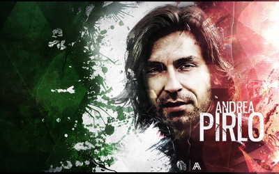 第一体育动态-他的远射怎么防