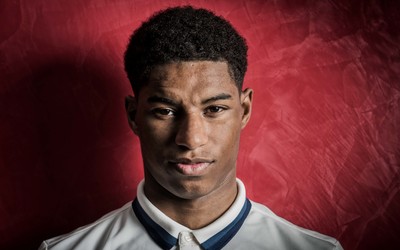 第一体育热评-以色列足球俱乐部投资兴建新球场