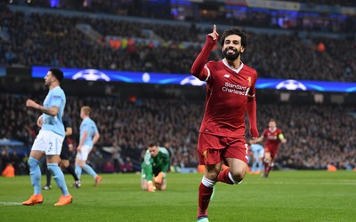 第一体育独家-伊尔迪丝·森拉尔又破年龄纪录