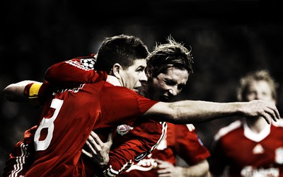 第一体育焦点-伊尼戈·马丁内斯带伤踢满全场真硬汉