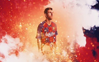 第一体育-伊尼戈·马丁内斯训练中亲自示范防守