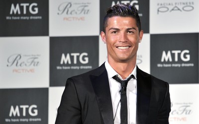 第一体育独家-伊拉克队更衣室没人敢松懈