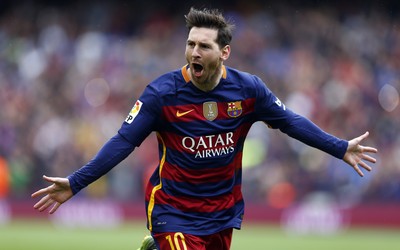 第一体育热议-传统与现代结合