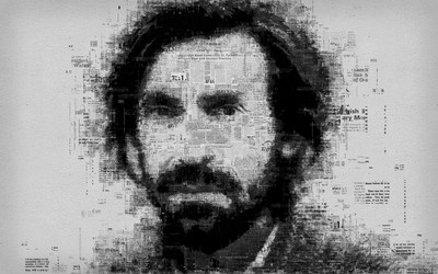 第一体育独家-伯贝任意球绕过人墙