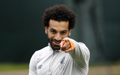 第一体育动态-佩洛娃这表现值不值一亿