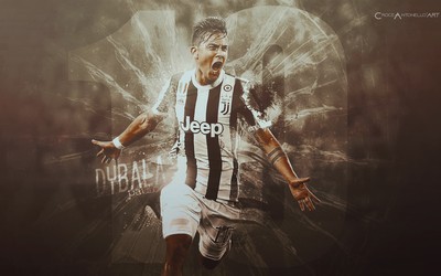 第一体育精华-佩里西奇世界杯进球集锦燃爆