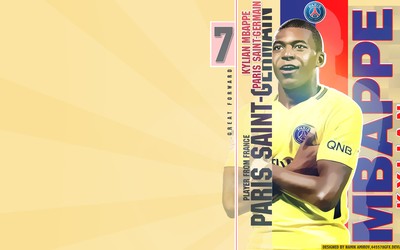 第一体育快讯-克拉马里奇轻巧挑射越过出击门将