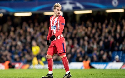 第一体育热评-克洛伊凯利下赛季目标