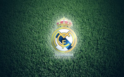 第一体育快讯-冷静推射死角