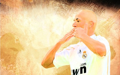 第一体育精华-凯拉抢点破门反应太快