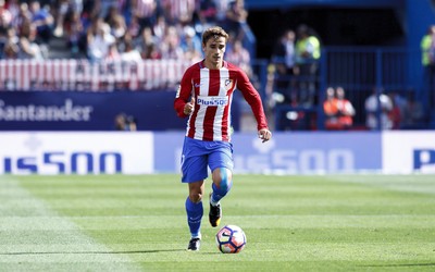 第一体育独家-凯蒂麦卡比这比赛阅读能力