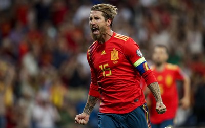 第一体育焦点-加布里埃尔绝平球拯救阿尔特塔