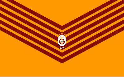 第一体育热评-加布里埃尔防守梅西成功冻结