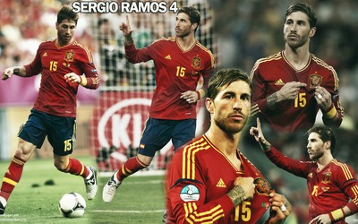 第一体育焦点-加纳队绝杀球庆祝动作爆红