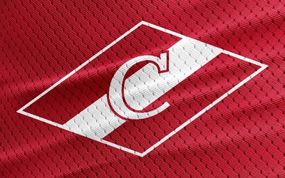 第一体育动态-加维带伤入选国家队引发争议