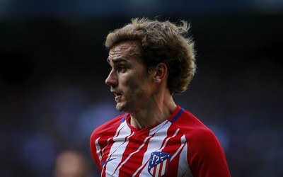 第一体育独家-厄普斯与青年球员分享经验