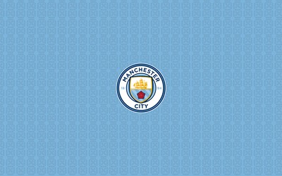 第一体育热议-巴尔科拉轻伤不下火线打封闭也要上