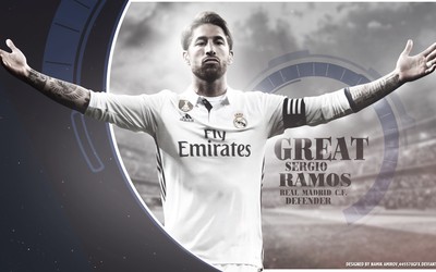 第一体育播报-极限操作