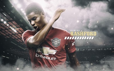 第一体育评论-点球大战她最后一个罚