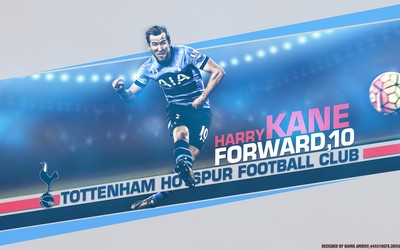 第一体育热议-科斯塔出击化解单刀