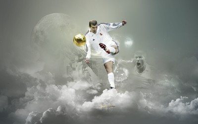 第一体育讨论-科斯塔扑救瞬间全场寂静