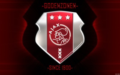 第一体育热评-米利唐复出后比赛失去悬念