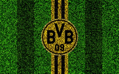 第一体育评论-肖皇的领袖力在危机中展现