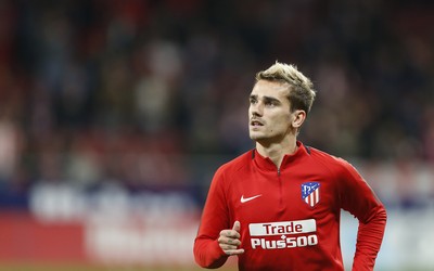 第一体育精华-舒塔洛这球有没有手球嫌疑