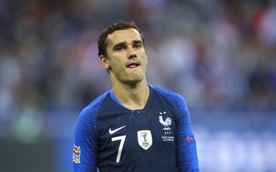 第一体育快讯-苏格兰队风笛助威特色