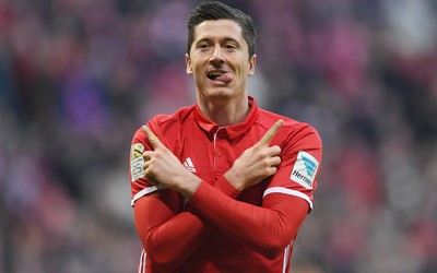 第一体育播报-补时阶段奇迹