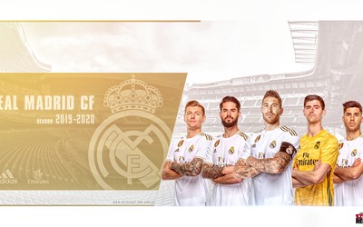 第一体育讨论-赖因德斯童年照片曝光萌翻网友