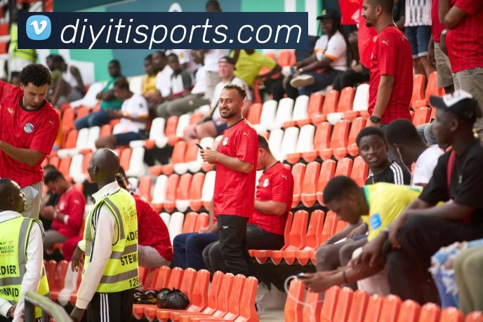 体育赛事APP 高清赛事图